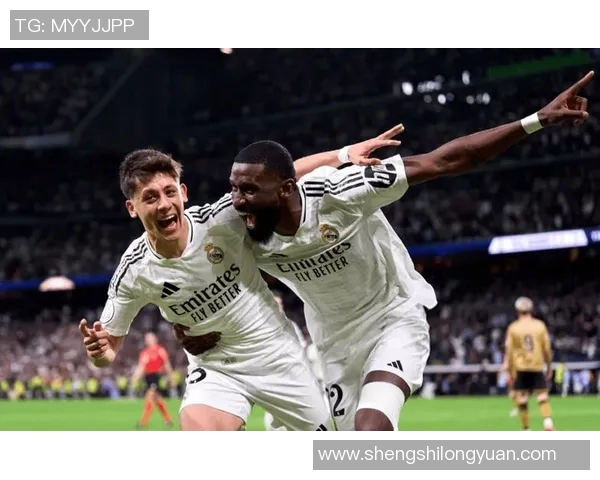 皇马夏季转会窗口重磅调整:安切洛蒂批准嫡系离队,1.3亿欧元签约姆巴佩