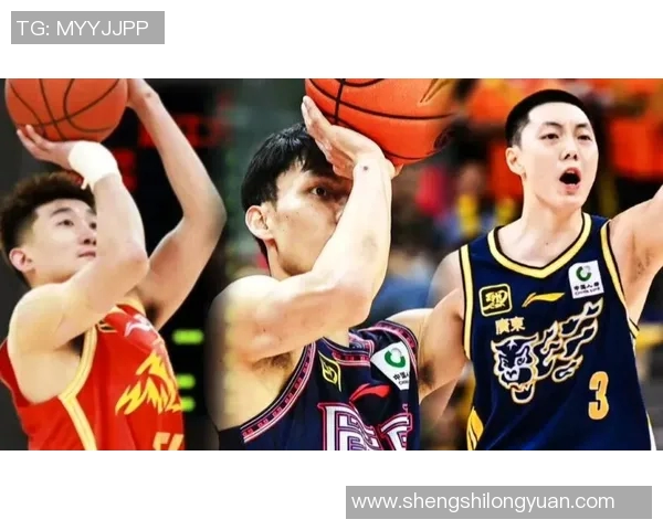 CBA直播解析：赛事回顾、球员表现、战术分析与观众互动